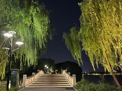 -石湖景区