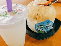 -新海山海鲜餐馆