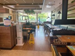 -豪客来牛排(红豆万花城店)