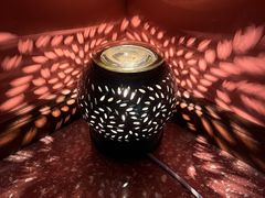 -泰融玺·泰式按摩SPA(包河万达店)