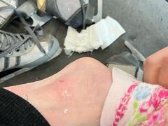 -世纪星滑冰俱乐部(万象城店)