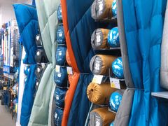 -迪卡侬(民族东店)