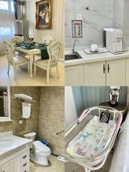 -武汉百佳妇产医院