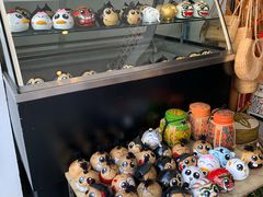 -普吉镇