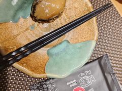 -酒久自助料理(佳兆业店)
