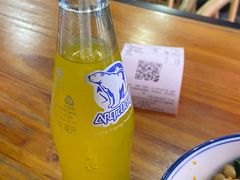 -车沾巷·重庆老味豌杂面