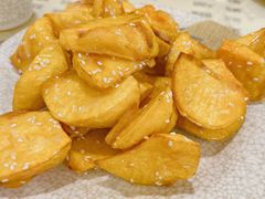 -吉味馆(柠溪店)