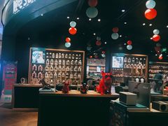 -顺电sundan(颐堤港店)