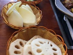 -绝城芋儿鸡(犀浦旗舰店)