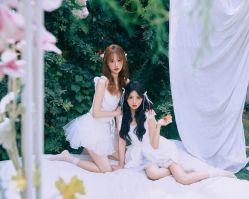-瞳摄影写真旗舰店