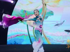 -快乐琴弦音乐舞蹈艺术教育中心(马连道校区)