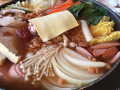 -青鹤谷(苏州店)