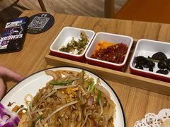 -东吴水韵(吴中店)