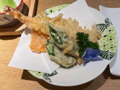 -阿吾罗·月咏精致日料(港汇恒隆广场店)
