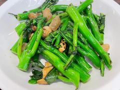 -新旺茶餐厅(鑫耀·光环live店)