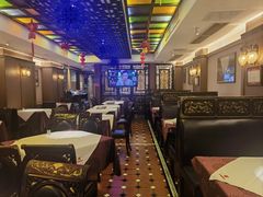 -太平馆西餐厅(北京路店)