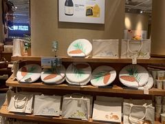 自助调料区-七鲜超市(瑞虹天地太阳宫店)