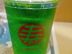 寿脏脏茶-寿奶茶·鲜奶与茶(合生汇购物中心店)