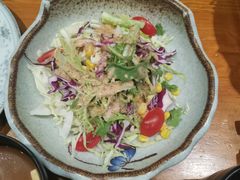 -三月居酒屋(青年大街店)