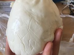 -天泽祥·鼓楼馒头(鼓楼店)