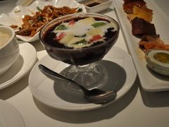 DSC_1069-太兴餐厅(东方广场分店)
