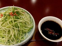 -无名居(西直门总店)