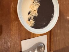 -RUXU入续糖水铺与包(卓悦中心店)