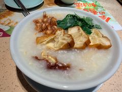 -点都德(汇盈广场店)