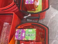 -水果立方果然鲜(升平路店)