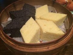 粗茶淡饭•隐庐私厨-粗茶淡饭·隐庐私厨(东亭店)