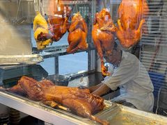 -九爺雞(文德路店)