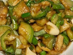 -田园印象·成都土菜院子(华阳店)