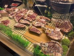 -MEAT MATE 鲜食肉铺(凤凰汇·里巷店)