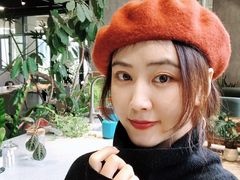 -山下C5cafe(惠通时代广场店)