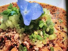 -写庭·鱼鲜川菜·宴请(铁像寺水街店)