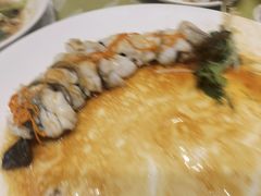 -顺意·顺德家乡菜(国际人才大厦店)