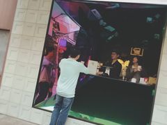 -JPG coffee(广州体育西店)