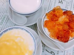 -仁信老铺(华盖路店)