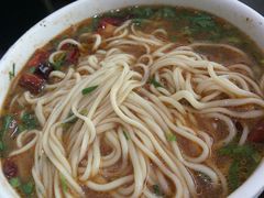 -宛平李记小吃(东关街店)