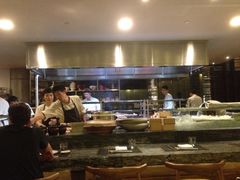 iphone_upload_pic-MASU by Nic Watt