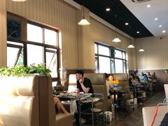 -鑫龙火锅城(青岛分店)