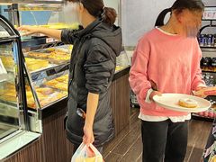 -采蝶轩(光明南路店)