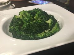 -南国会酒家(岗顶1站广场店)