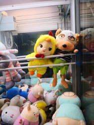 -菠萝树益智玩具体验馆(欧亚卖场店)