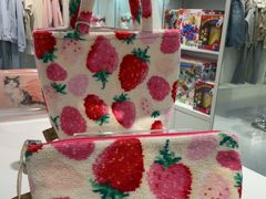 -JOYCODE(西单大悦城店)