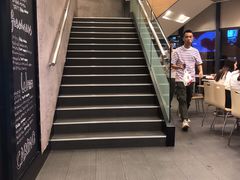 -肯德基(津滨店)