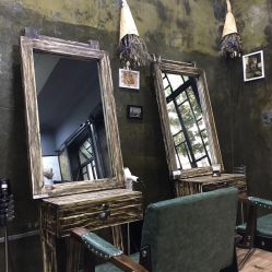 点击看大图 -M3 Hair Studio