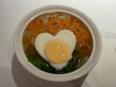 -汤城小厨•粤菜•靓汤(金宝街店)