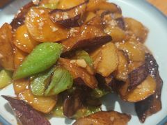 -东北灶(青浦万达茂店)