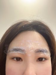 -一个差评成就的纹眉店